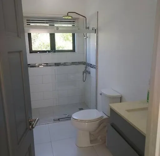 The Willow Apartamento